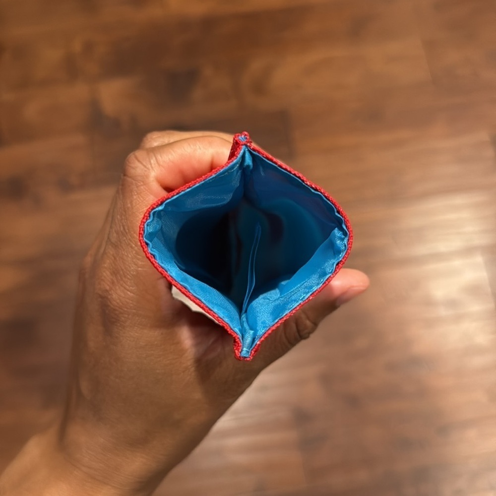 Sunglasses Sleeve / Case - Picture 4 of 6
